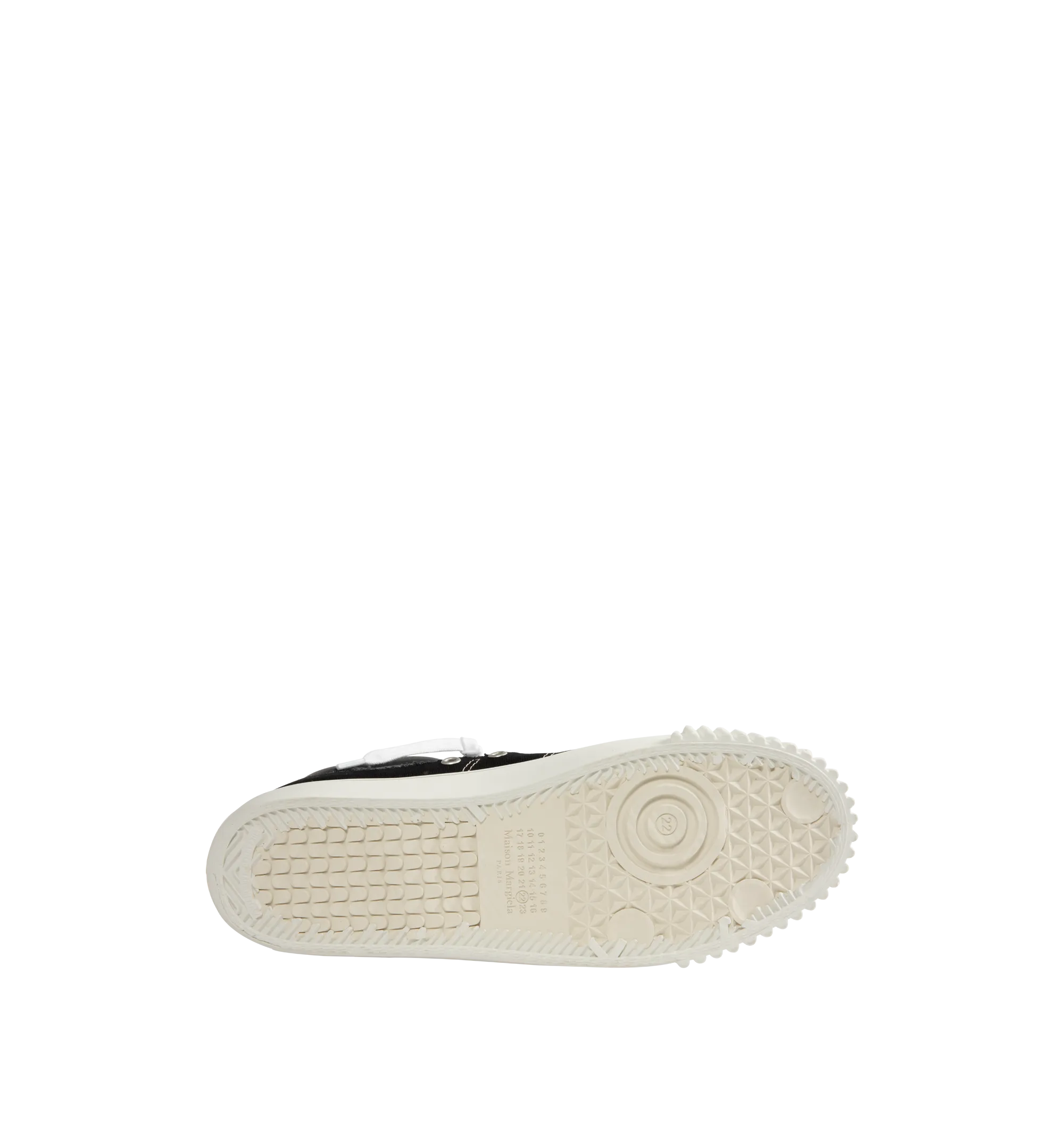New Evolution Sneakers (Mens)