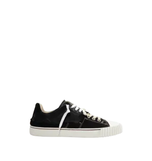 New Evolution Sneakers (Mens)