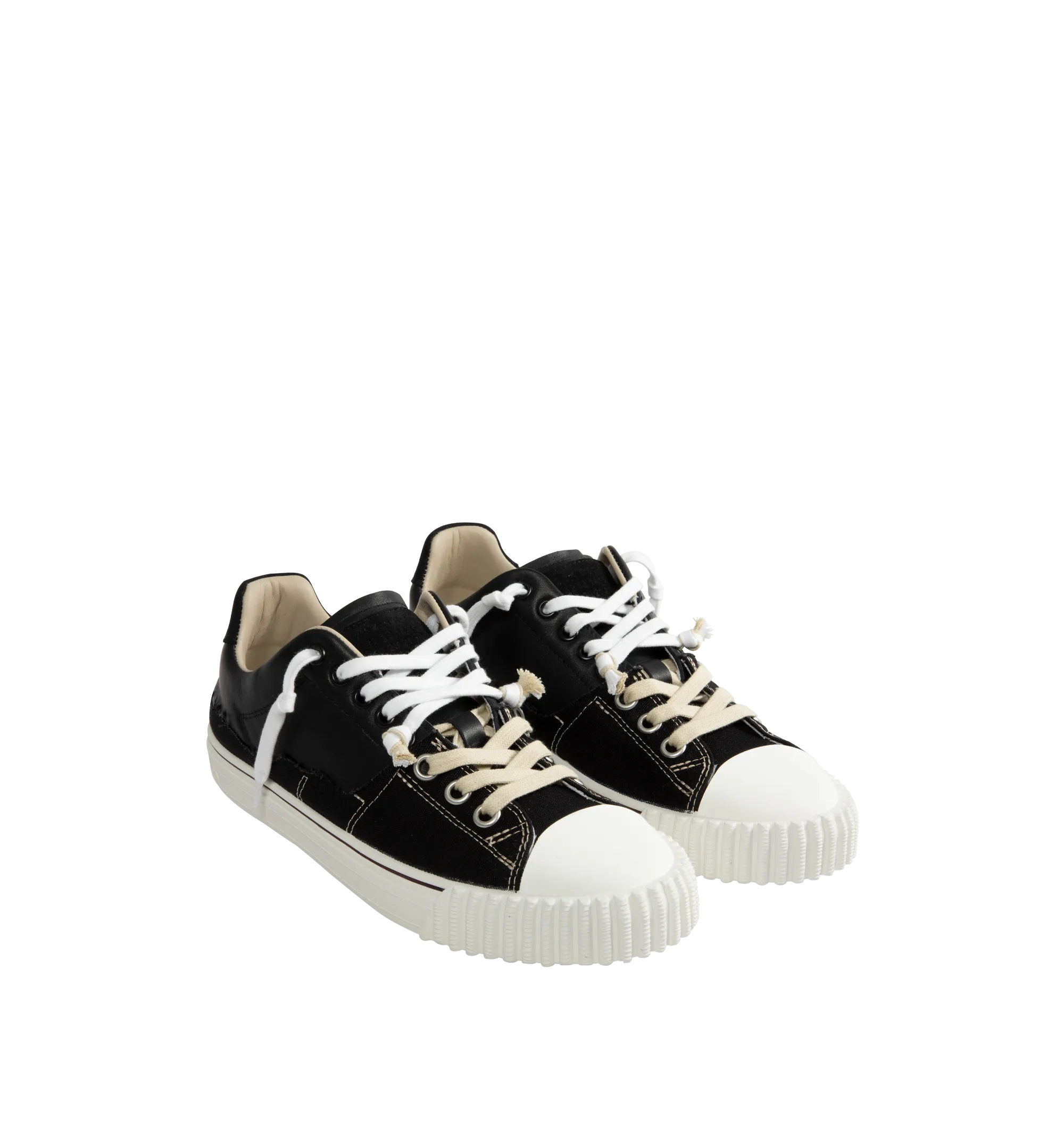 New Evolution Sneakers (Mens)
