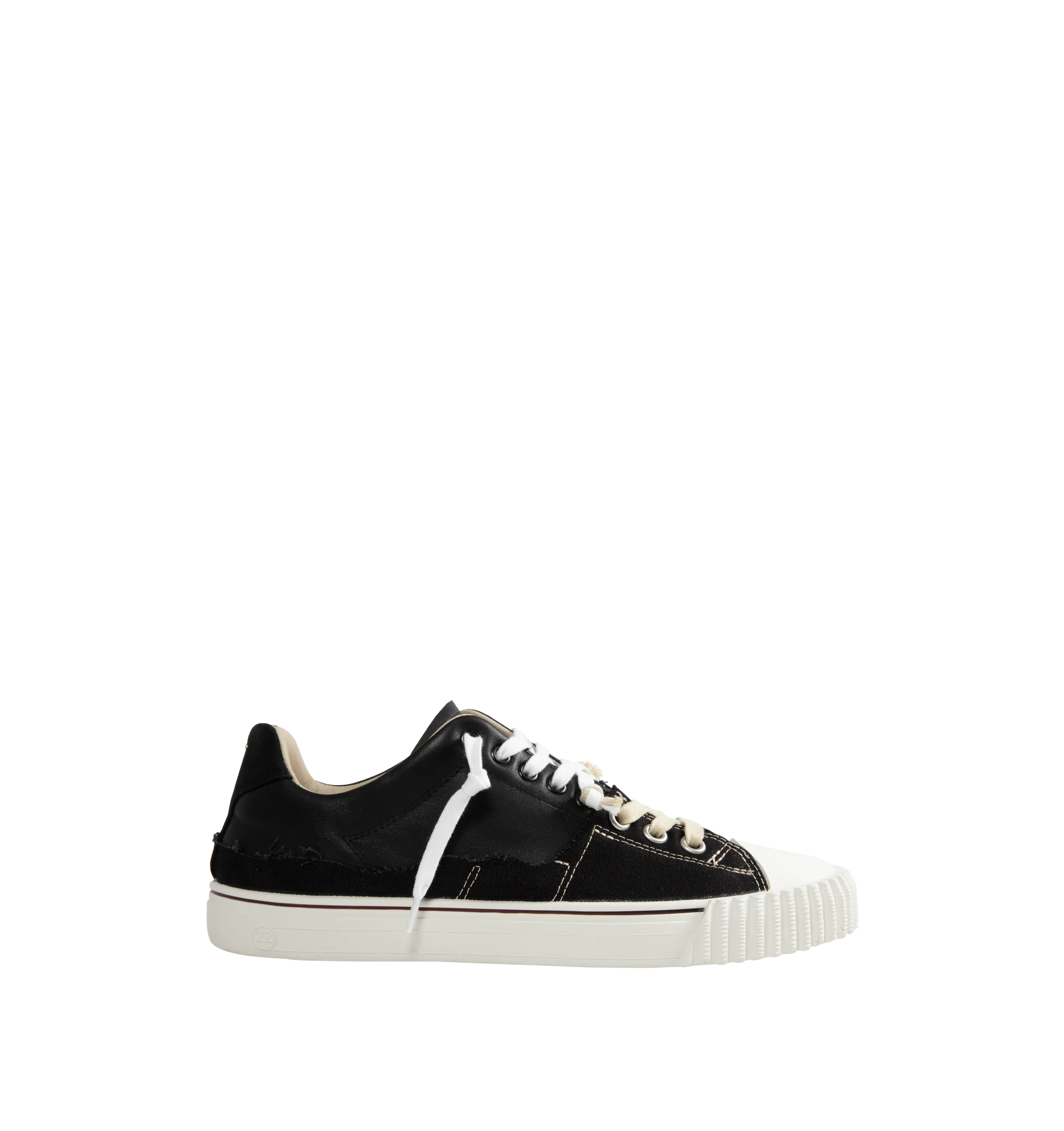 New Evolution Sneakers (Mens)
