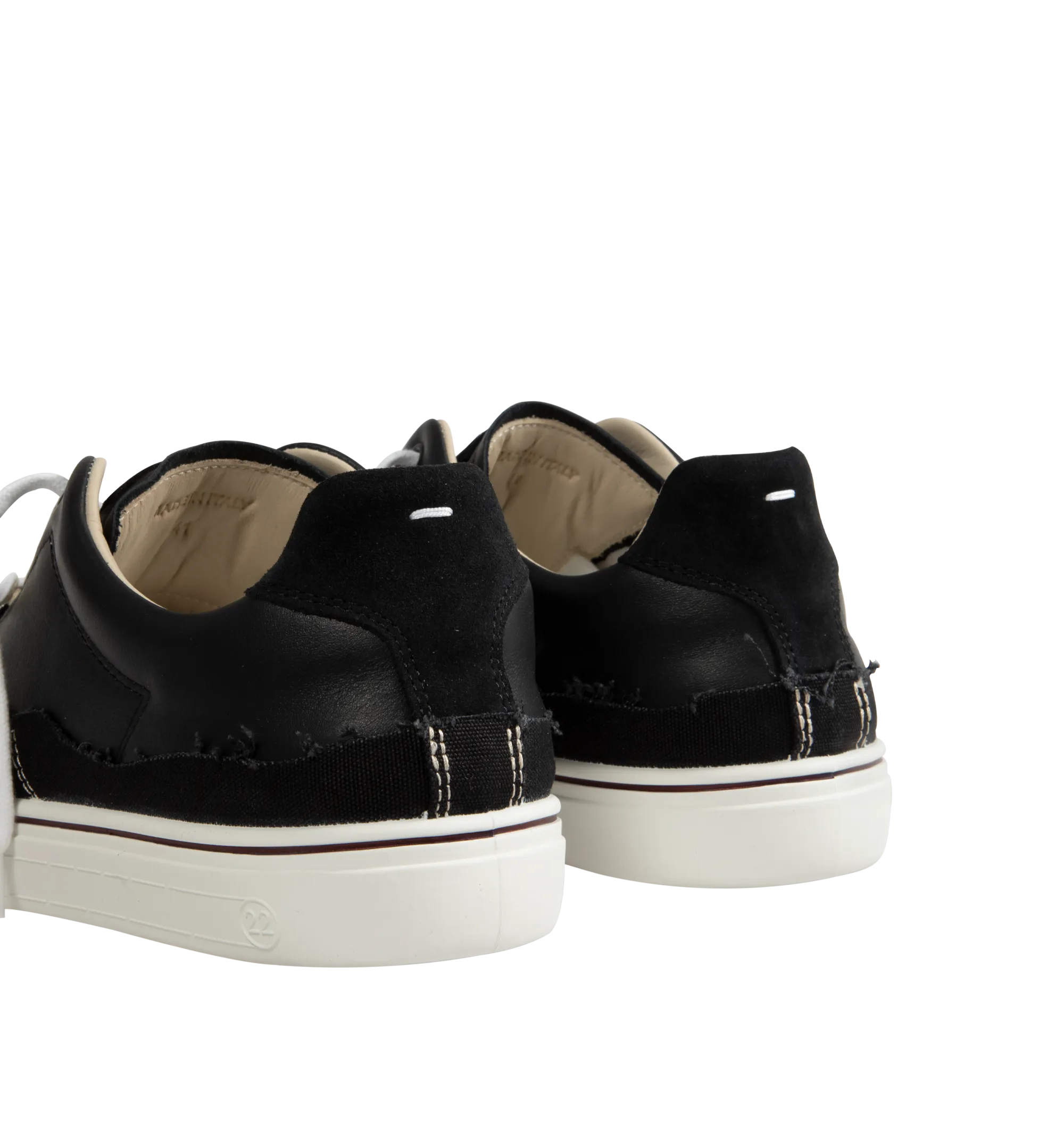 New Evolution Sneakers (Mens)