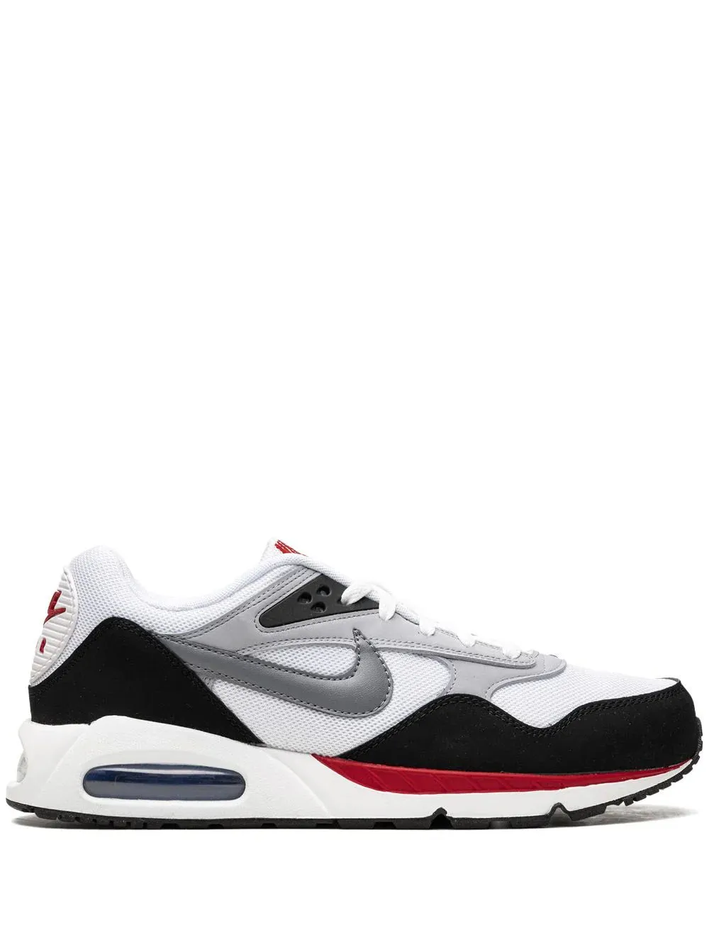 Nike Air Max Correlate (US 8)