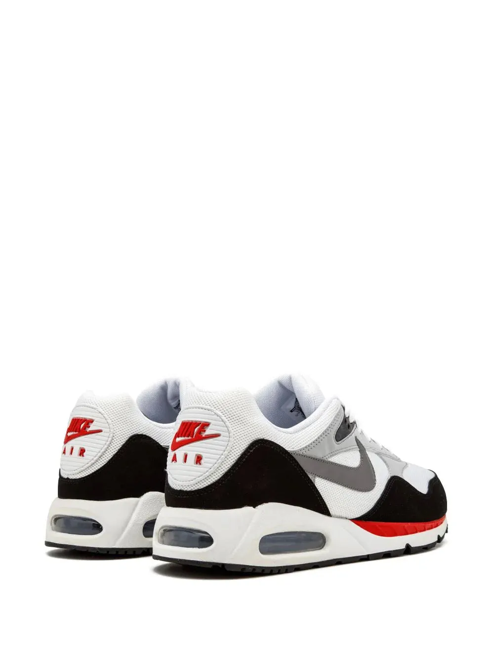 Nike Air Max Correlate (US 8)