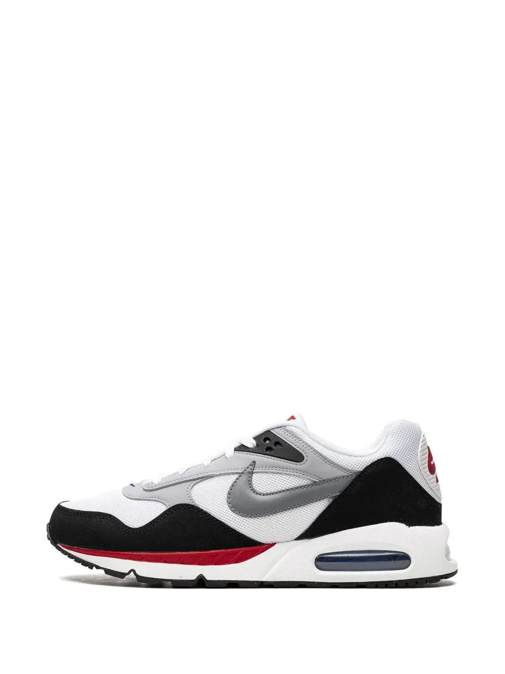 Nike Air Max Correlate (US 8)