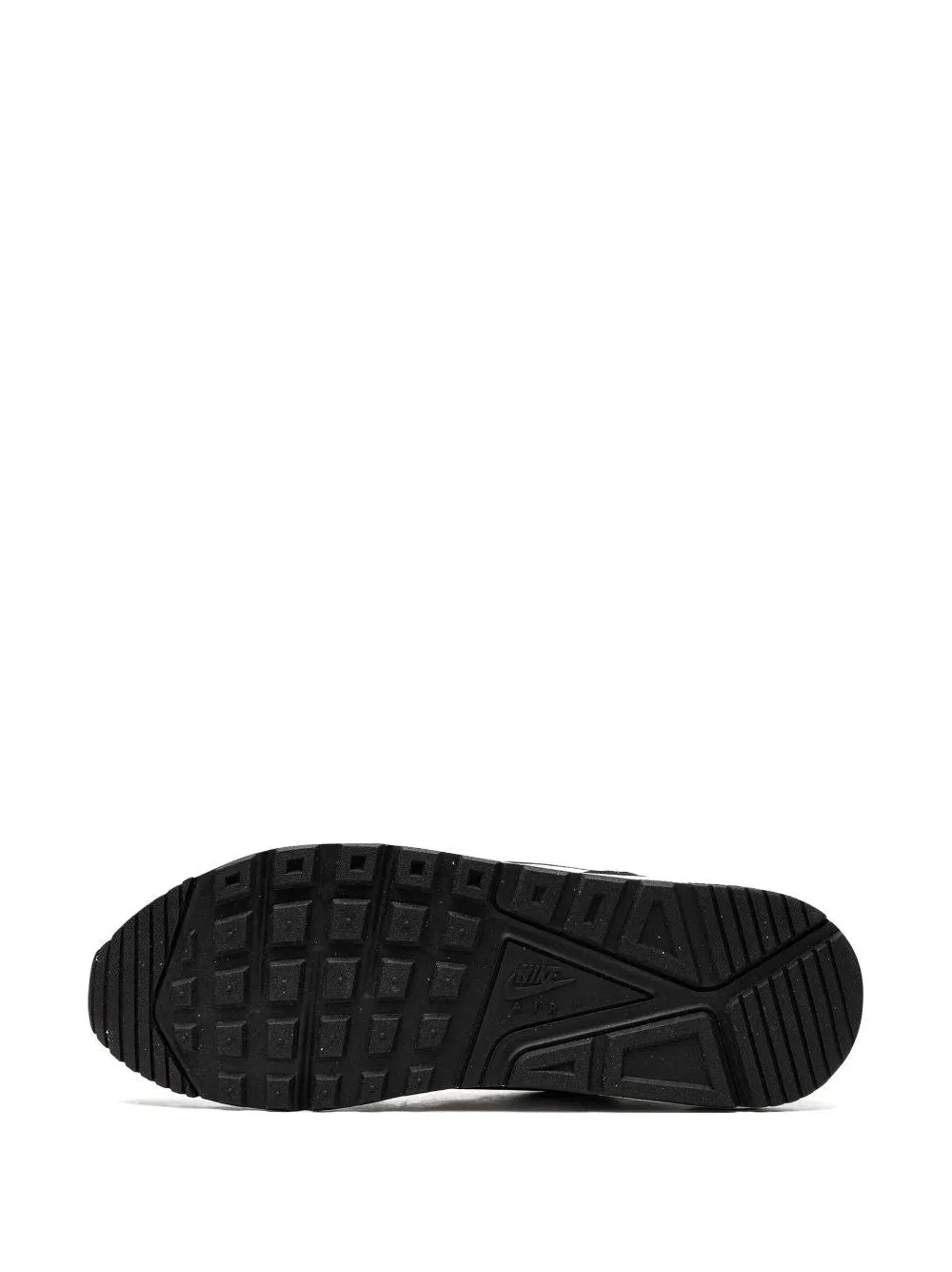 Nike Air Max Correlate (US 8)