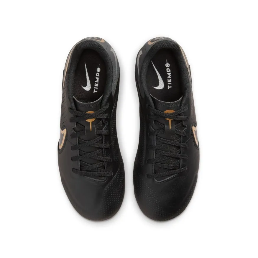Nike Jr. Tiempo Legend 9 Academy MG