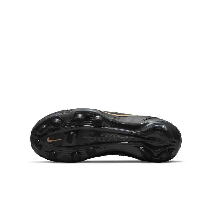Nike Jr. Tiempo Legend 9 Academy MG