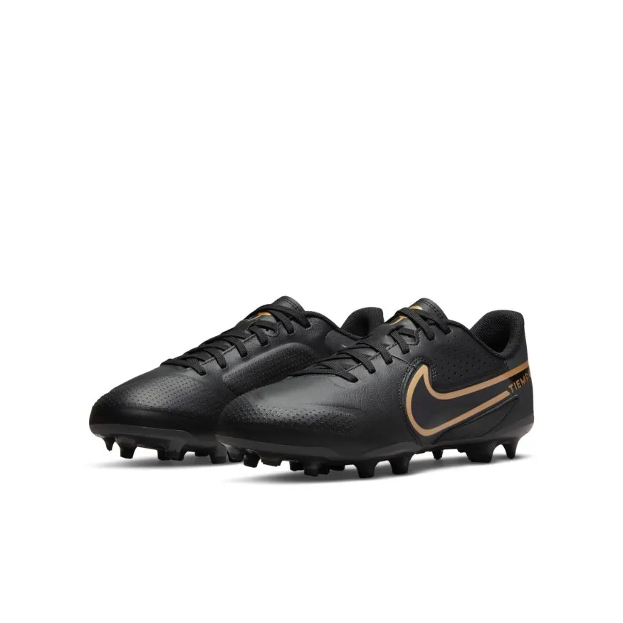 Nike Jr. Tiempo Legend 9 Academy MG