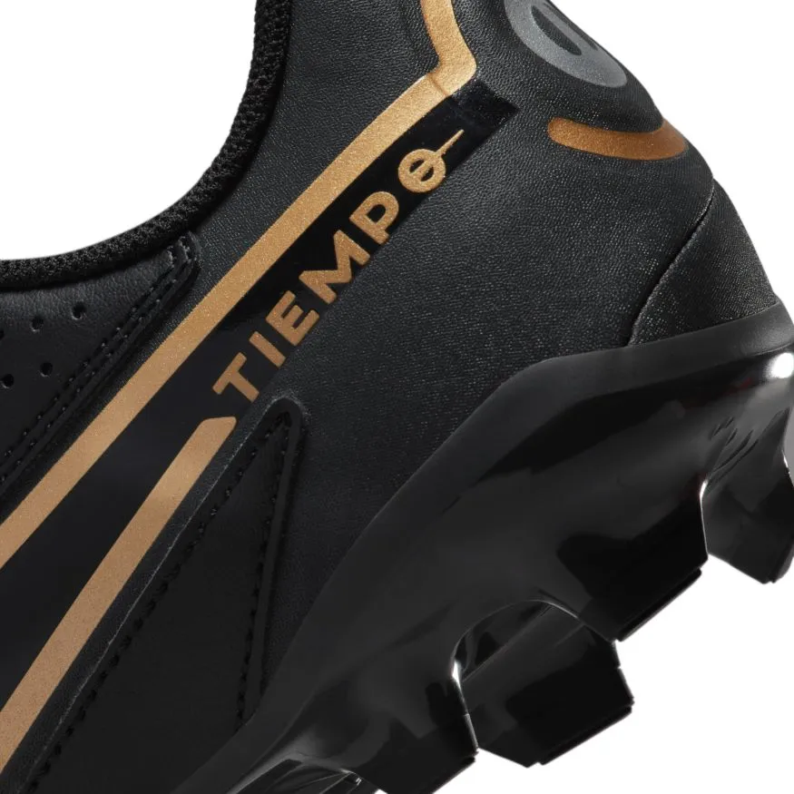 Nike Jr. Tiempo Legend 9 Academy MG