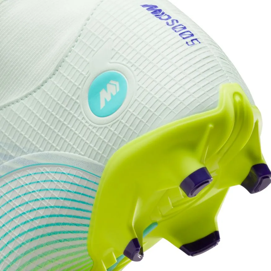 Nike Mercurial Dream Speed Superfly 8 Academy MG