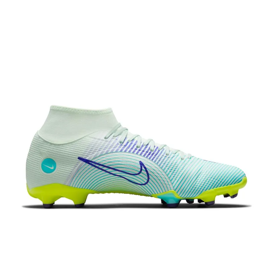 Nike Mercurial Dream Speed Superfly 8 Academy MG