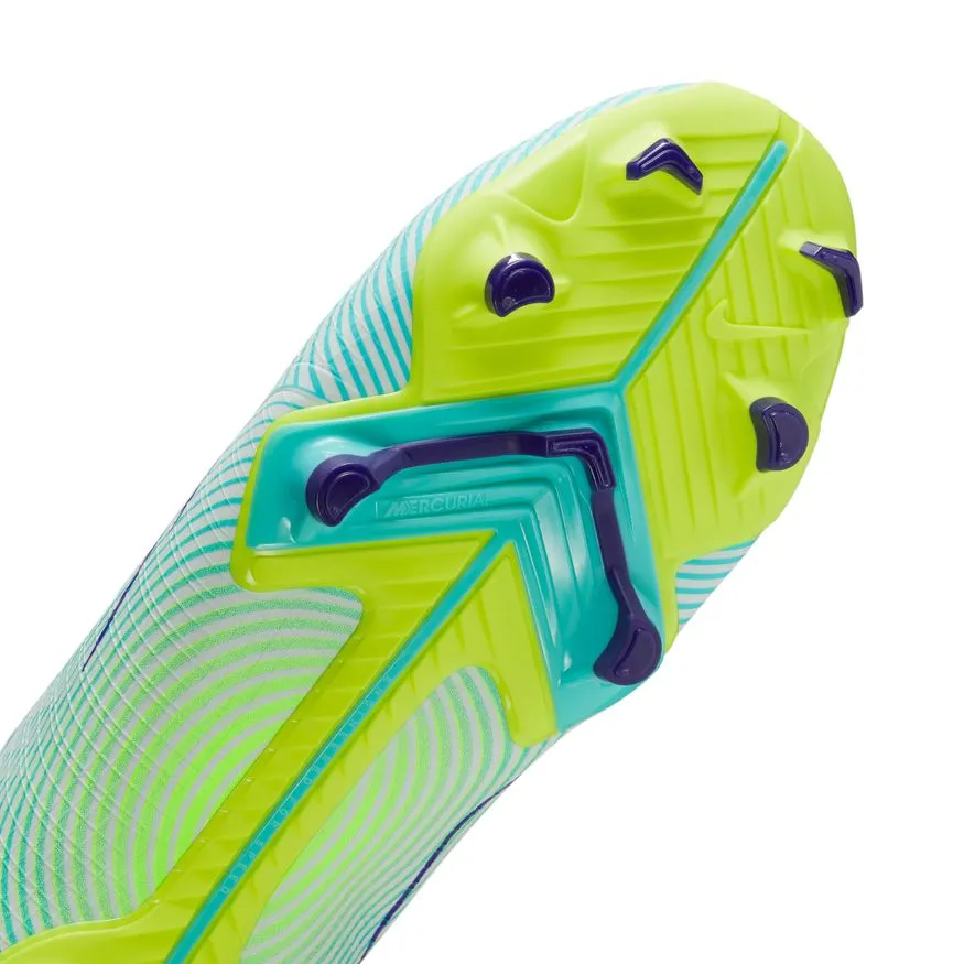 Nike Mercurial Dream Speed Superfly 8 Academy MG