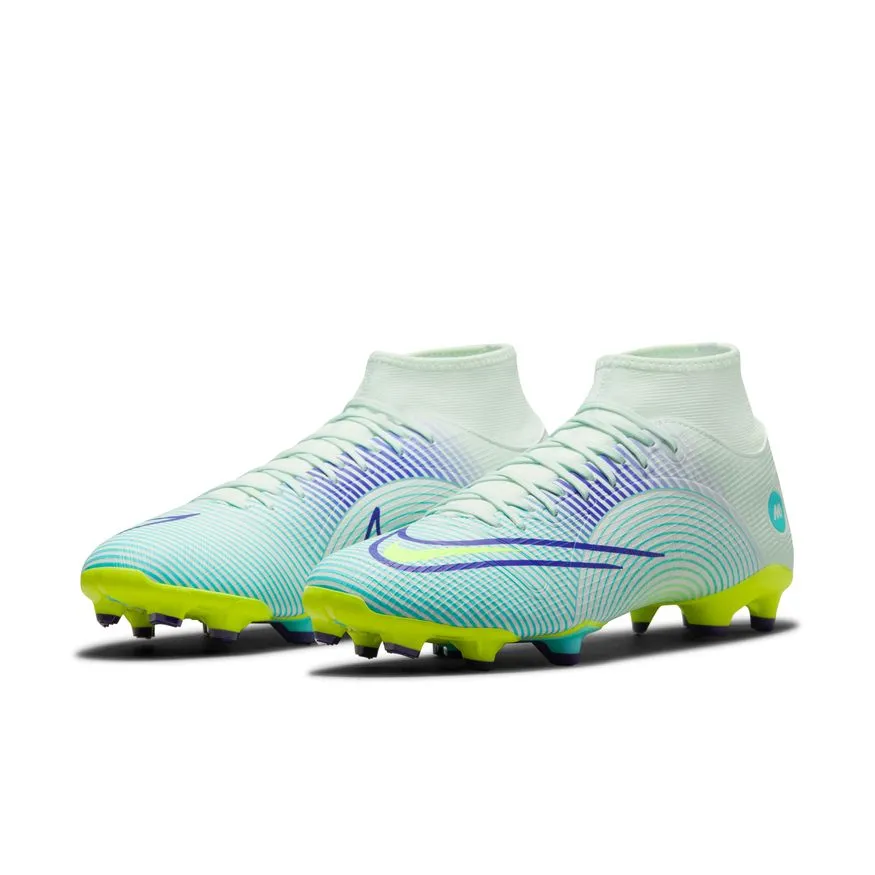 Nike Mercurial Dream Speed Superfly 8 Academy MG