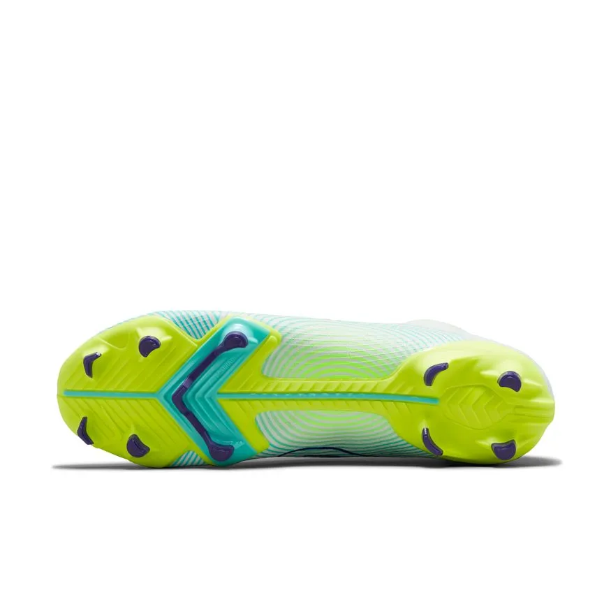 Nike Mercurial Dream Speed Superfly 8 Academy MG