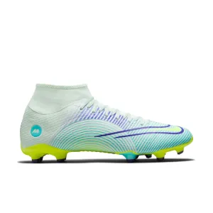 Nike Mercurial Dream Speed Superfly 8 Academy MG