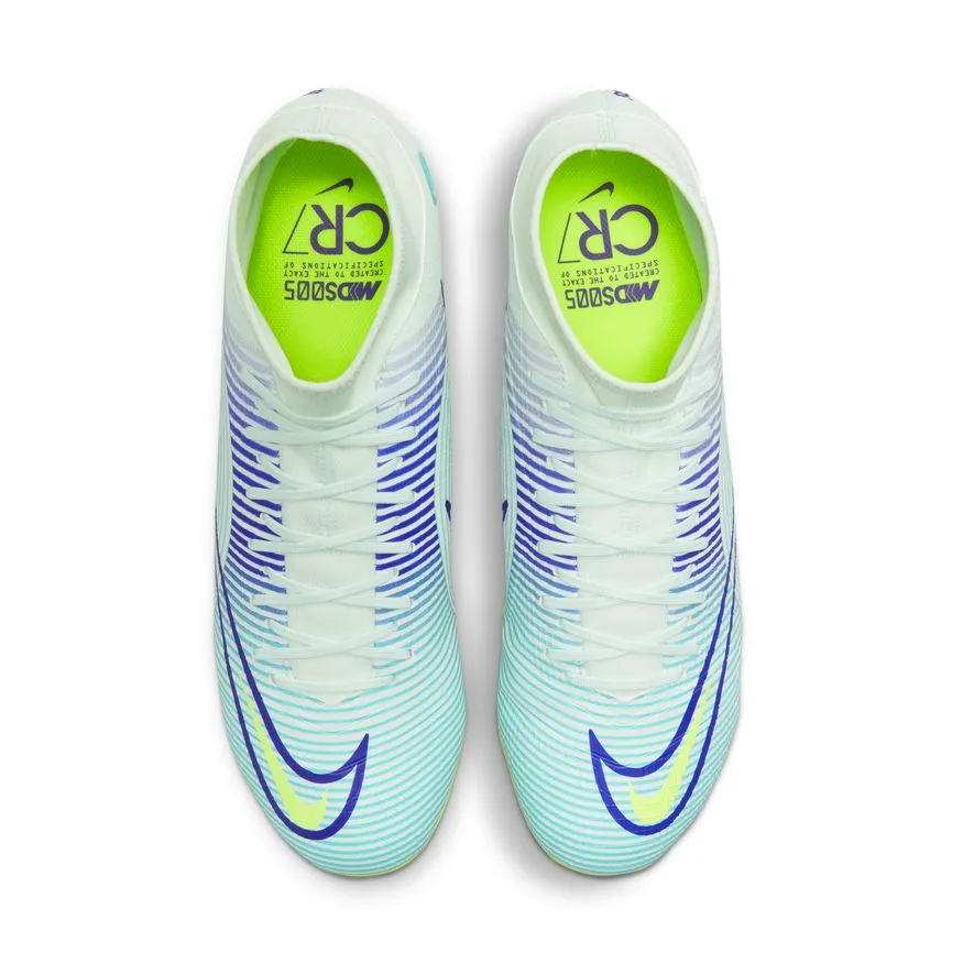 Nike Mercurial Dream Speed Superfly 8 Academy MG