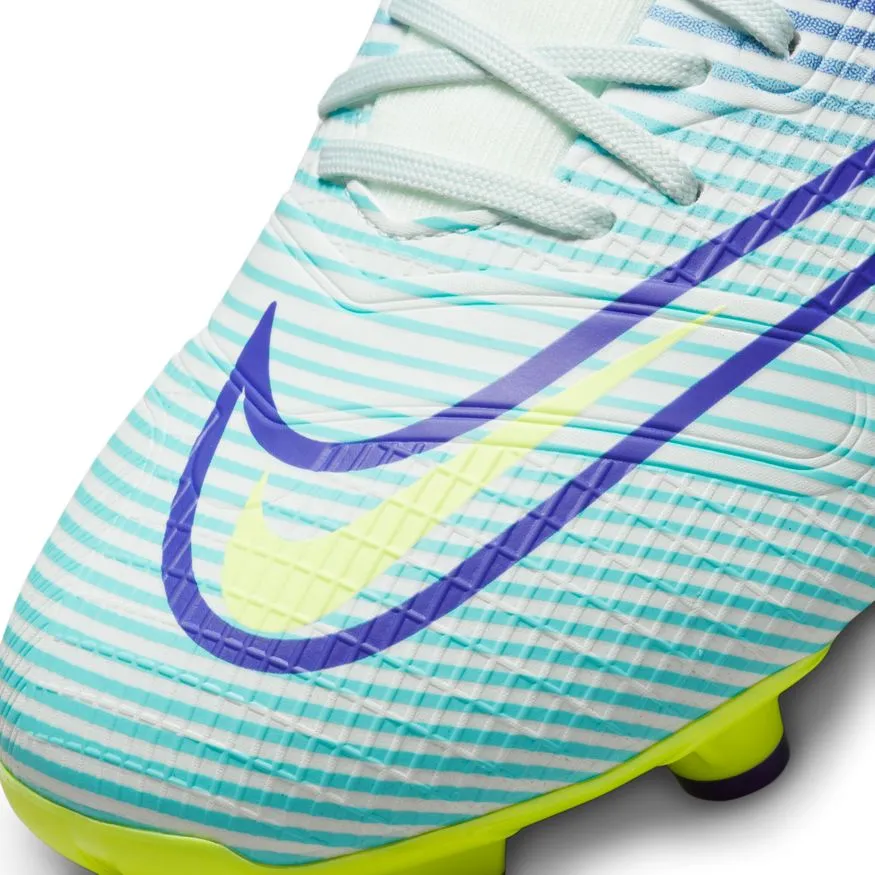 Nike Mercurial Dream Speed Superfly 8 Academy MG