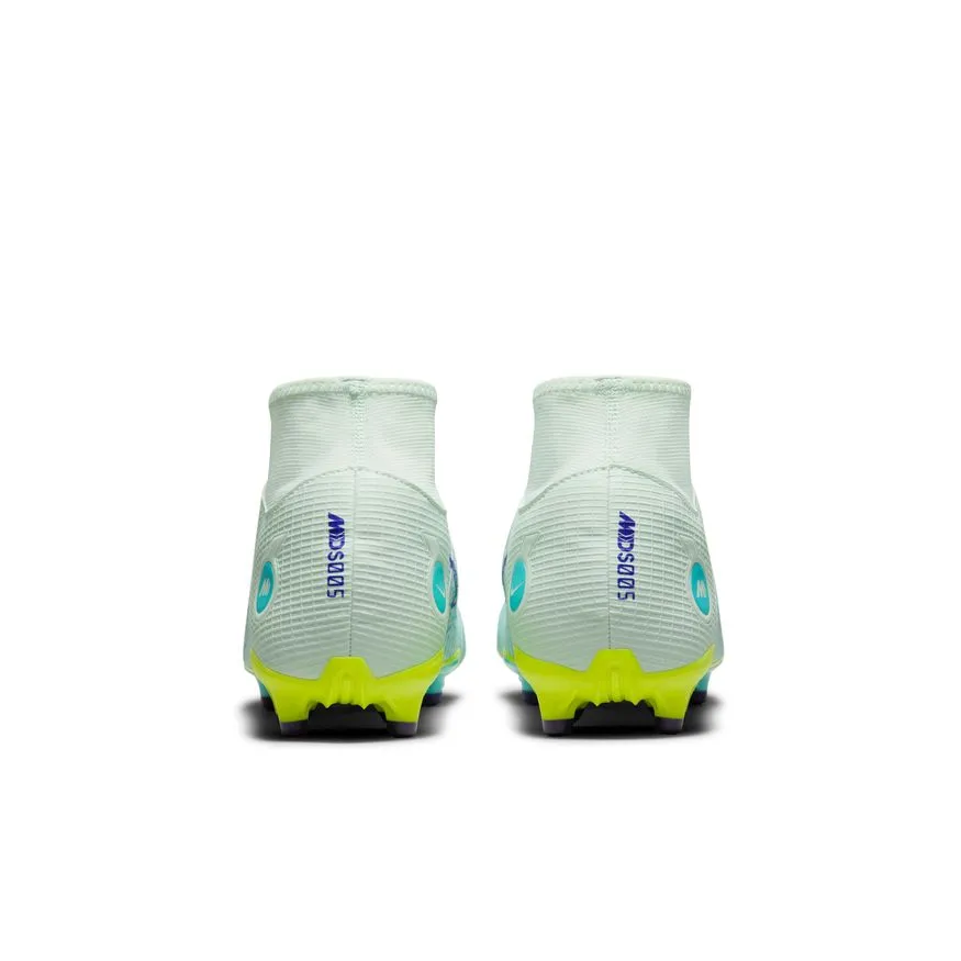Nike Mercurial Dream Speed Superfly 8 Academy MG