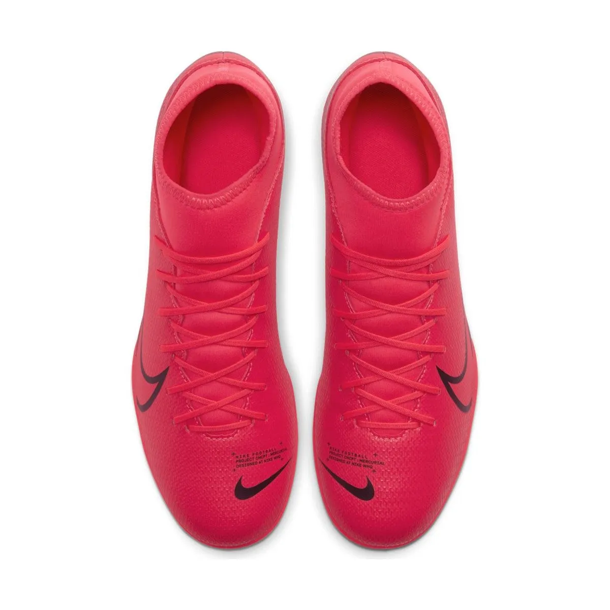 Nike Mercurial Superfly 7 Club FG/MG