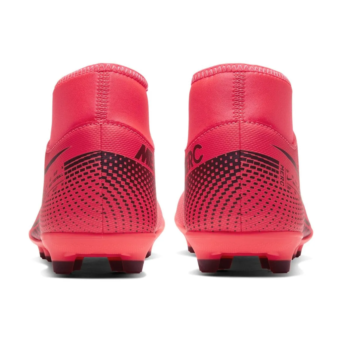 Nike Mercurial Superfly 7 Club FG/MG