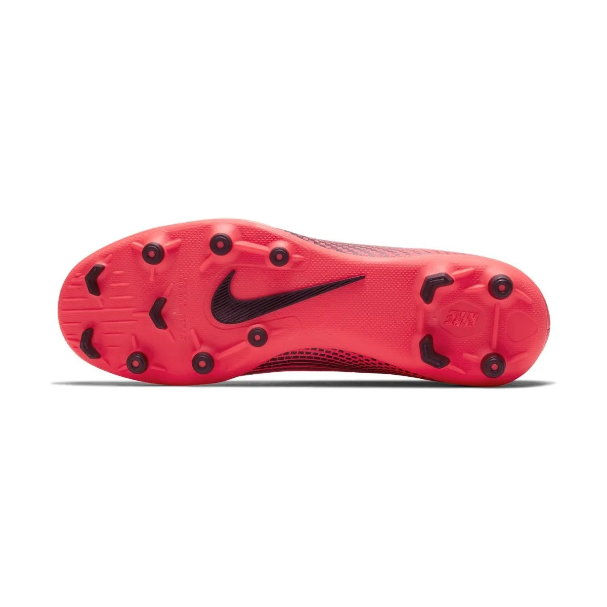 Nike Mercurial Superfly 7 Club FG/MG