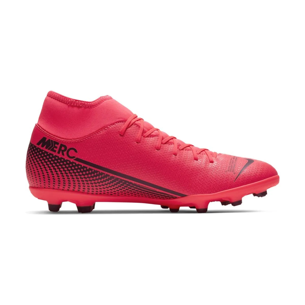 Nike Mercurial Superfly 7 Club FG/MG
