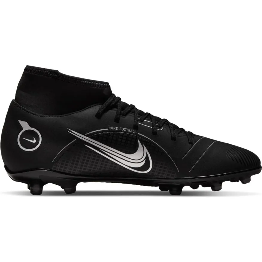 Nike Mercurial Superfly 8 Club MG
