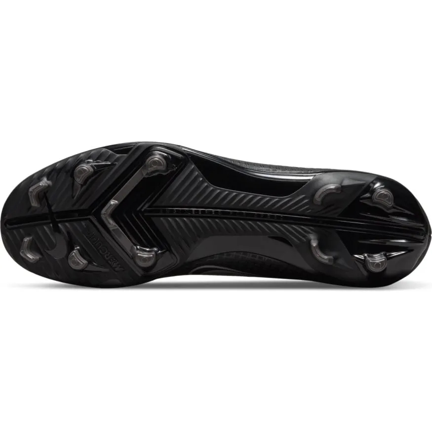 Nike Mercurial Superfly 8 Club MG