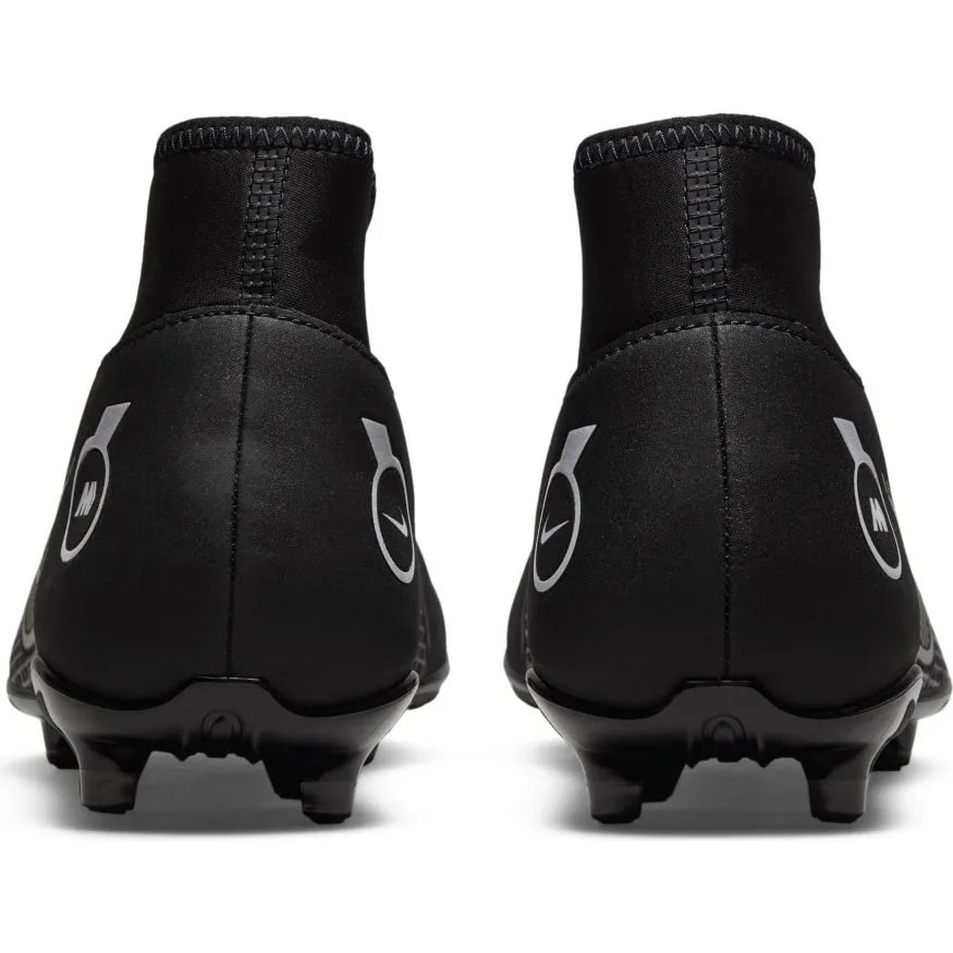 Nike Mercurial Superfly 8 Club MG