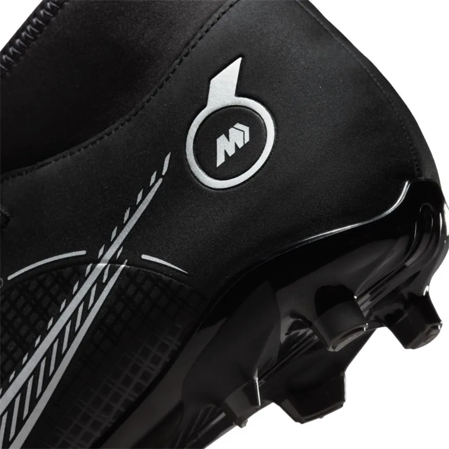 Nike Mercurial Superfly 8 Club MG