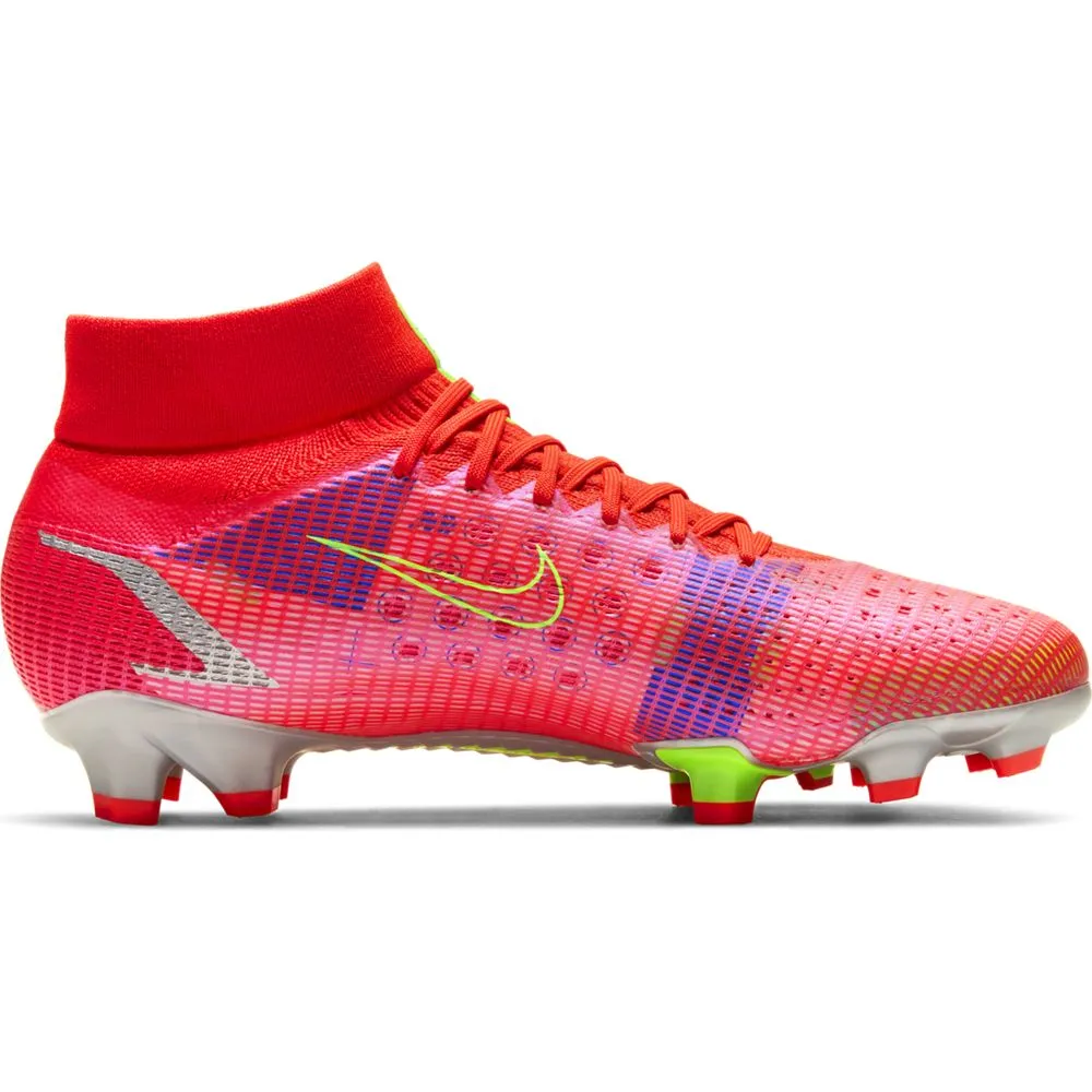 Nike Mercurial Superfly 8 Pro FG