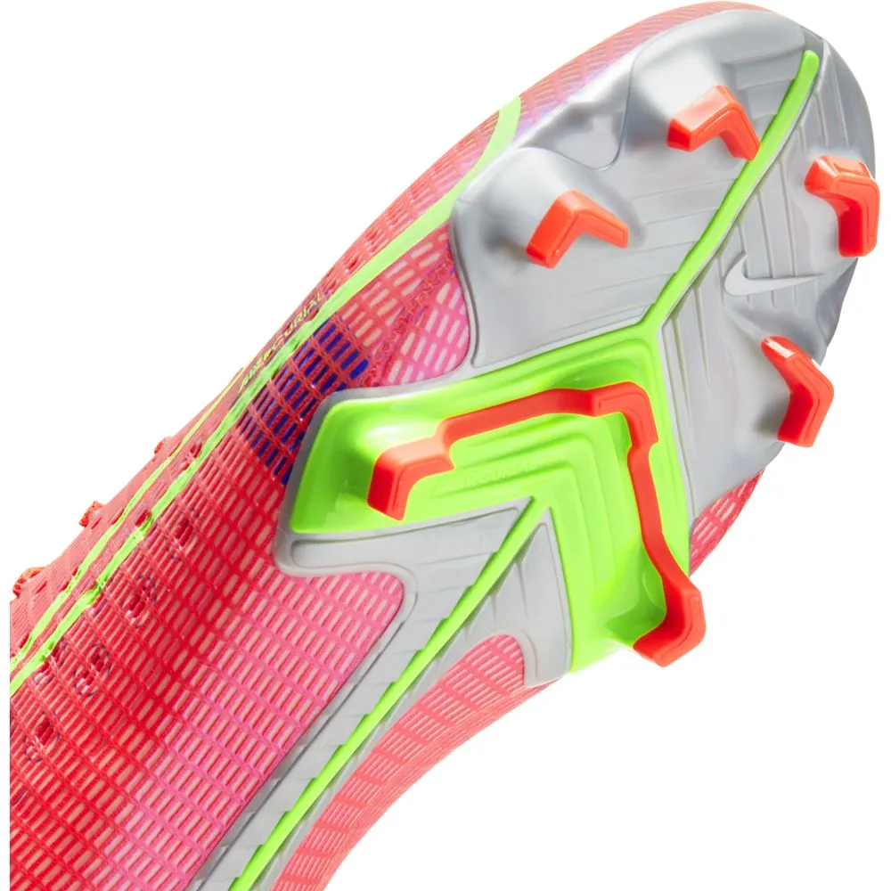Nike Mercurial Superfly 8 Pro FG