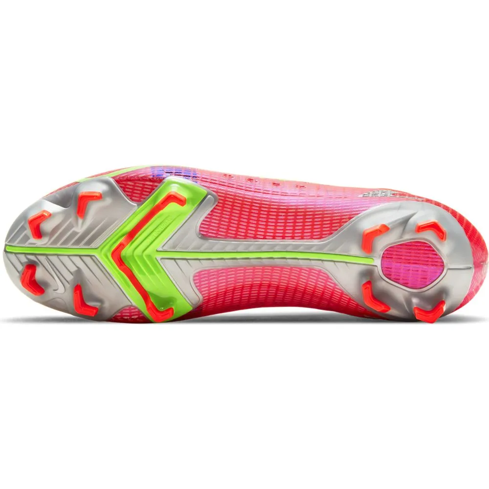 Nike Mercurial Superfly 8 Pro FG