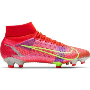 Nike Mercurial Superfly 8 Pro FG