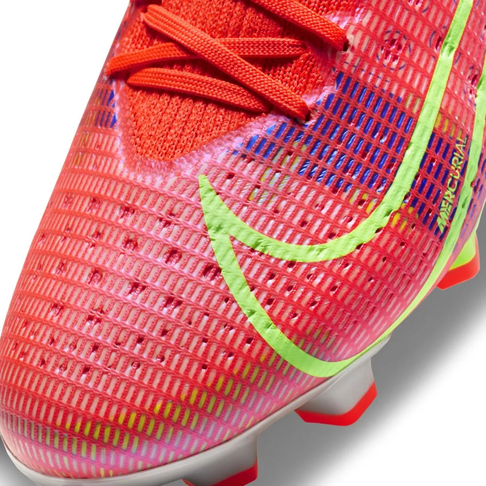 Nike Mercurial Superfly 8 Pro FG
