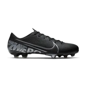 Nike Mercurial Vapor 13 Academy MG