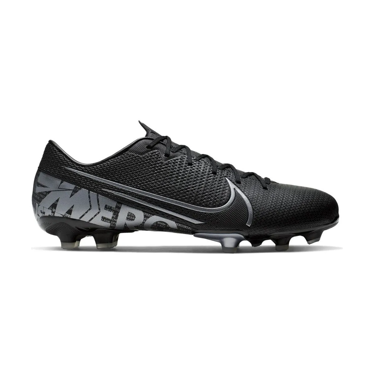 Nike Mercurial Vapor 13 Academy MG