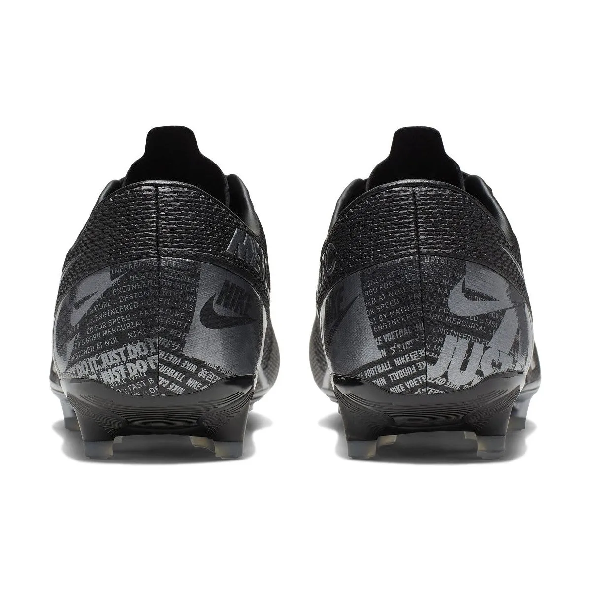 Nike Mercurial Vapor 13 Academy MG