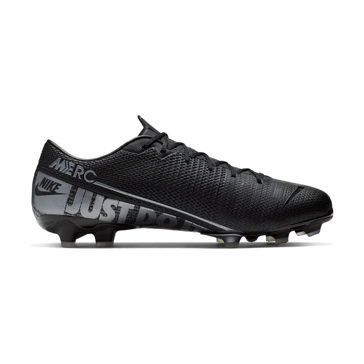 Nike Mercurial Vapor 13 Academy MG