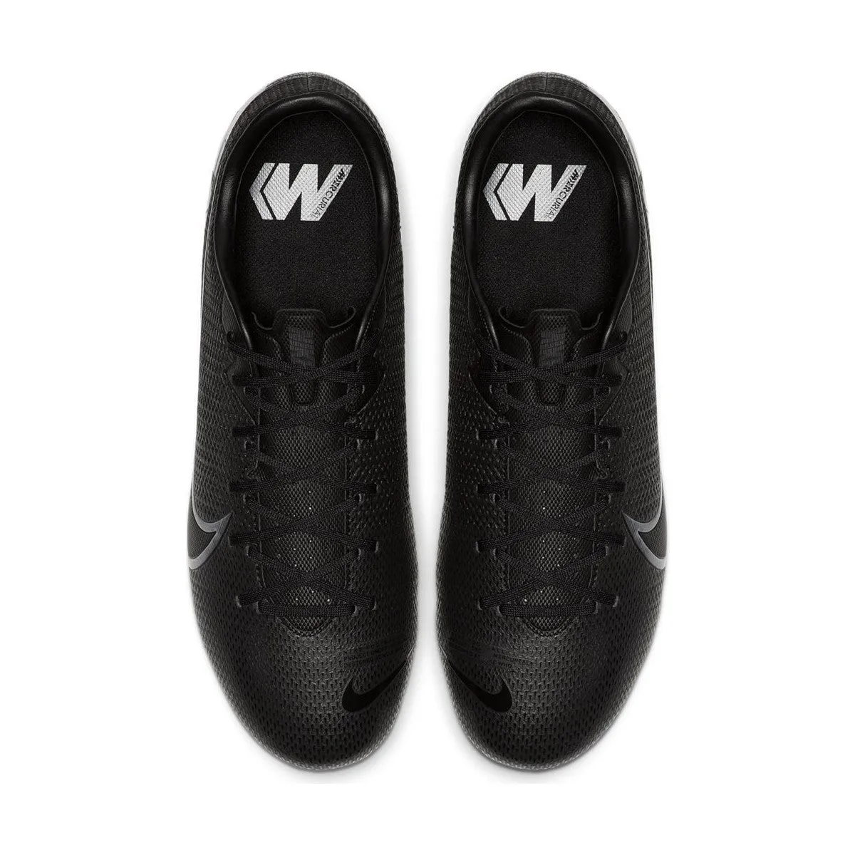 Nike Mercurial Vapor 13 Academy MG