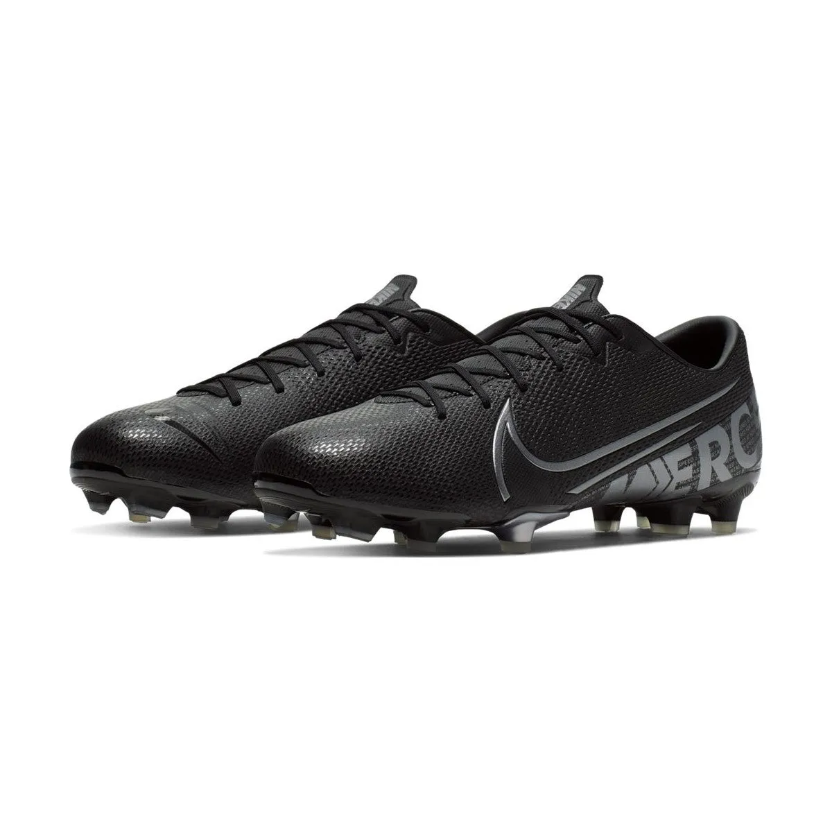 Nike Mercurial Vapor 13 Academy MG