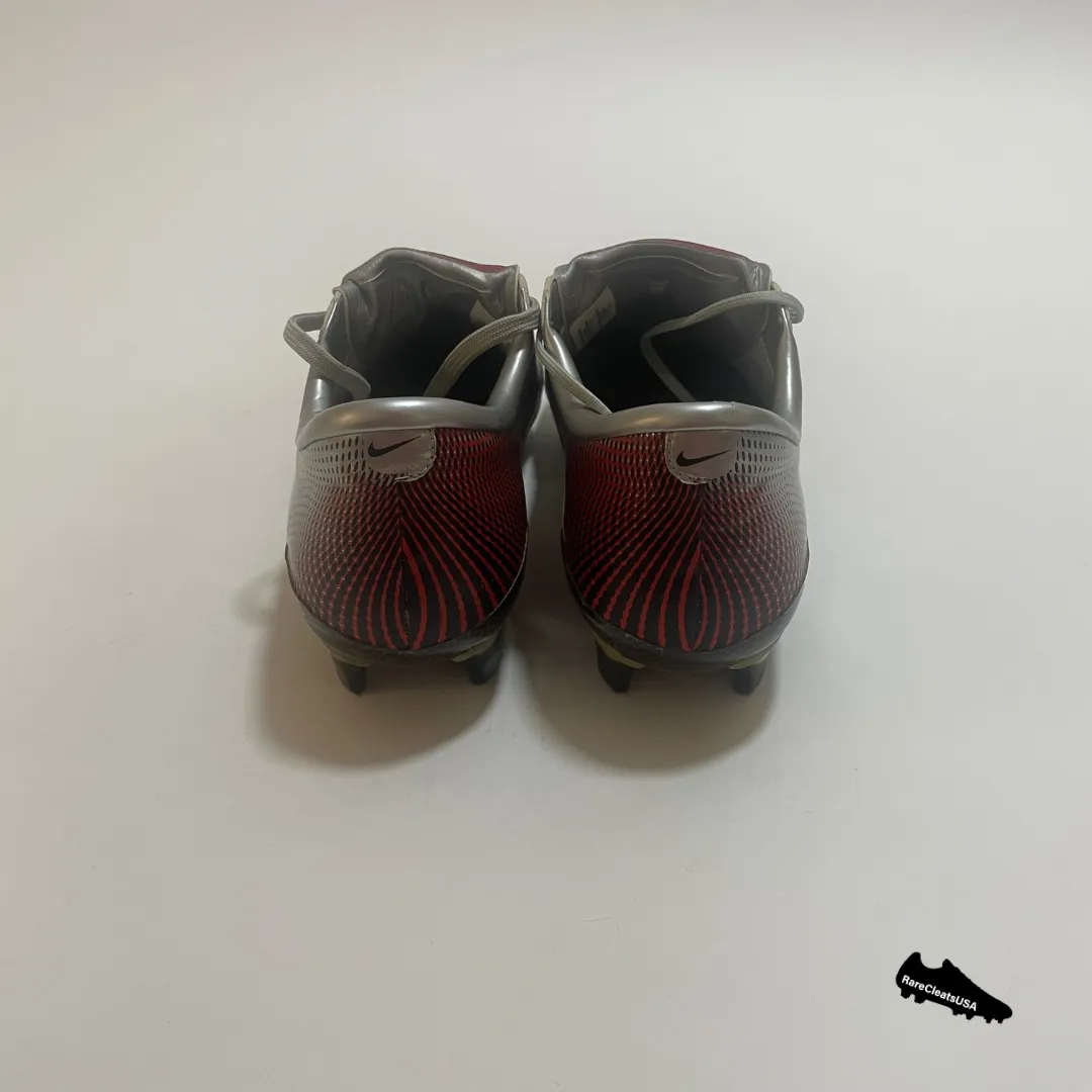 Nike Mercurial Vapor III FG