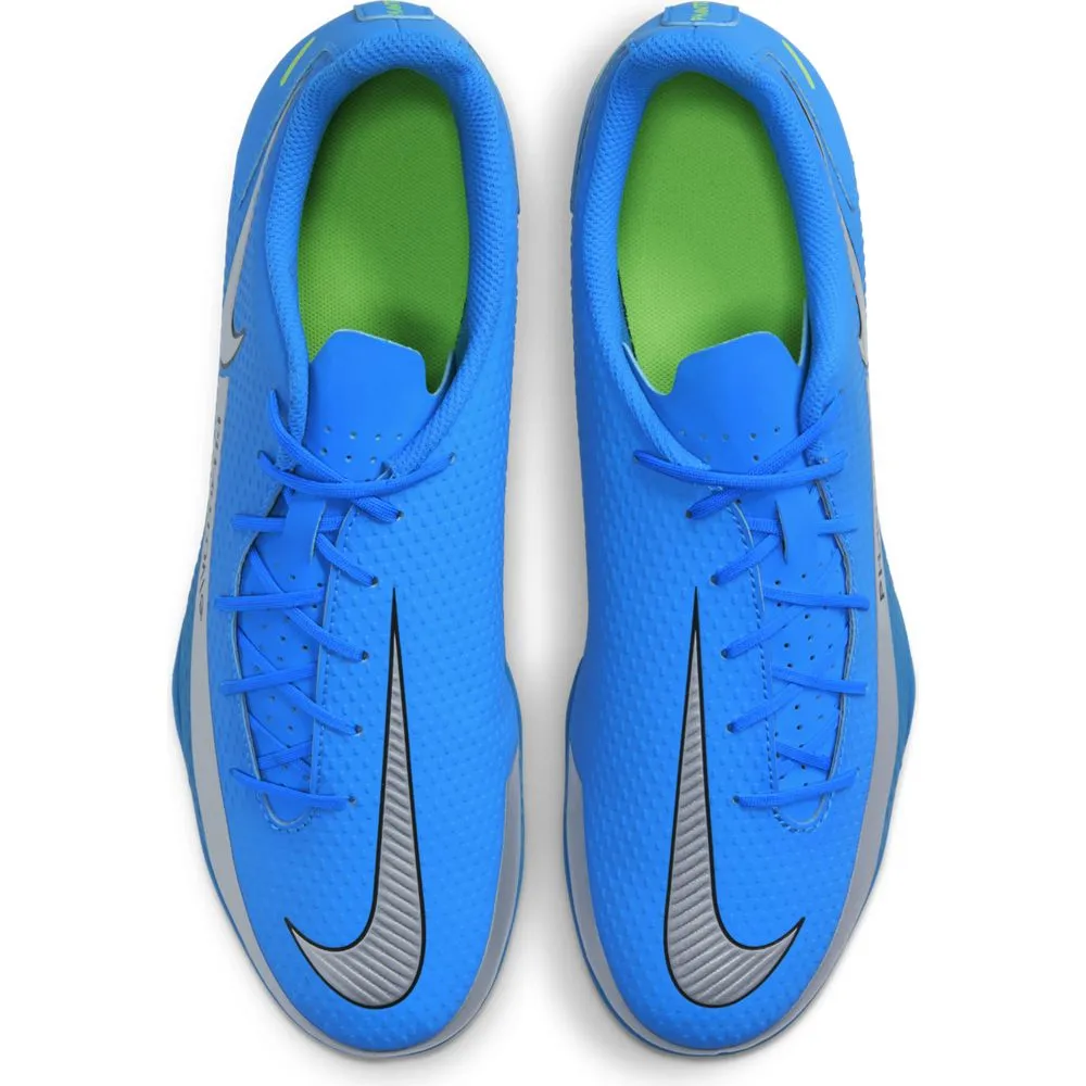 Nike Phantom GT Club FG/MG