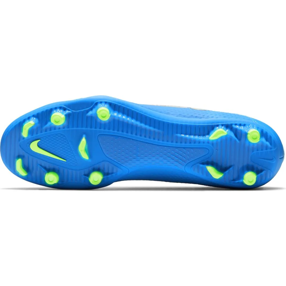 Nike Phantom GT Club FG/MG