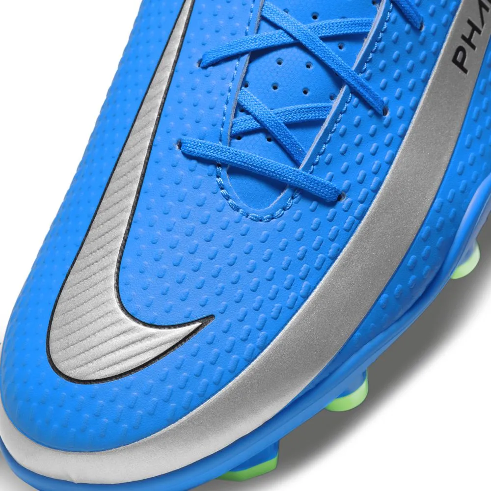 Nike Phantom GT Club FG/MG