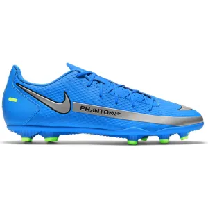 Nike Phantom GT Club FG/MG