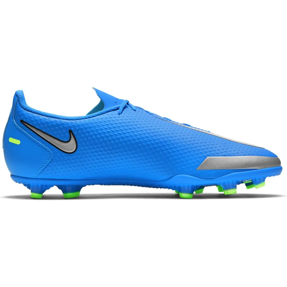 Nike Phantom GT Club FG/MG