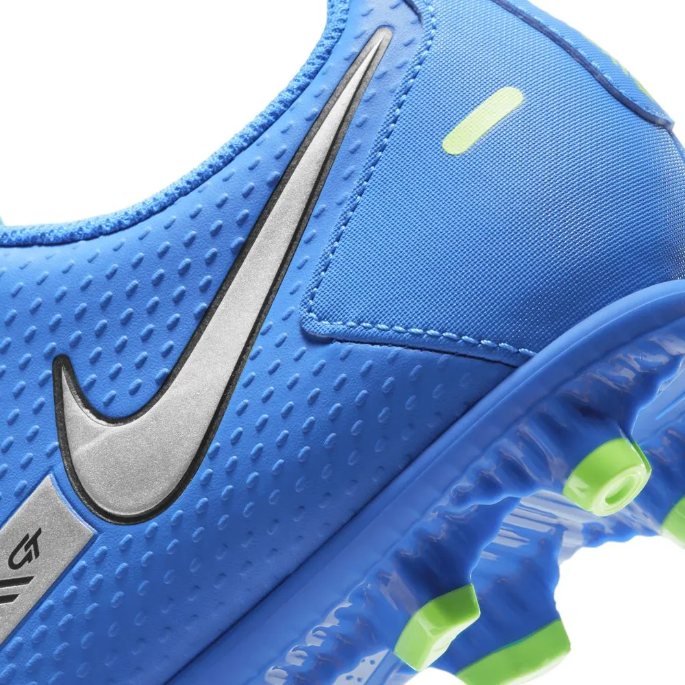 Nike Phantom GT Club FG/MG