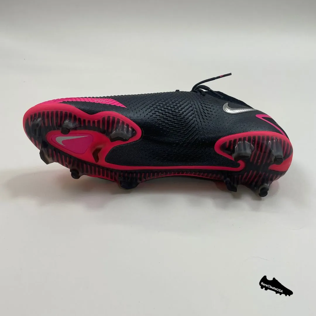 Nike Phantom GT Elite FG