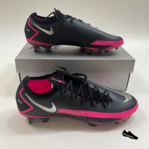 Nike Phantom GT Elite FG